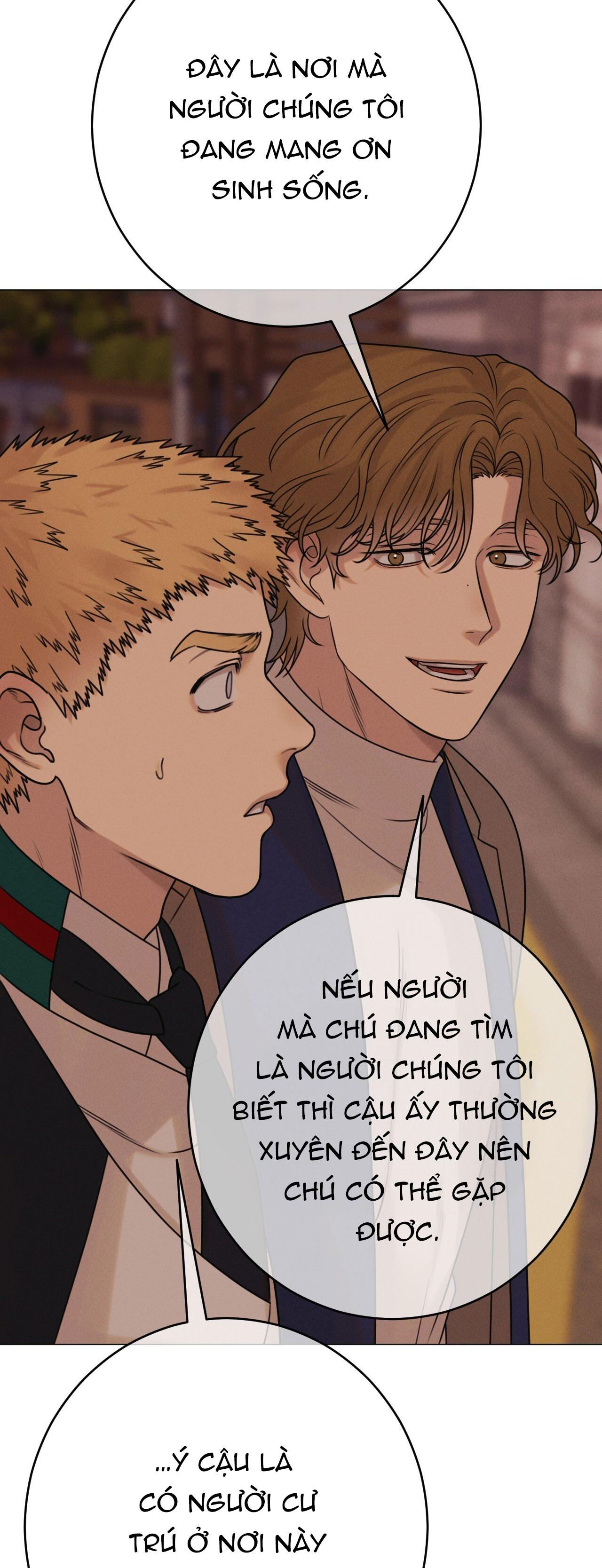 Trang 64