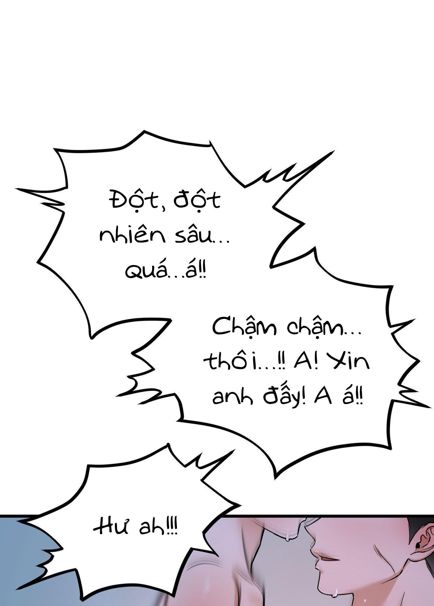 Trang 67