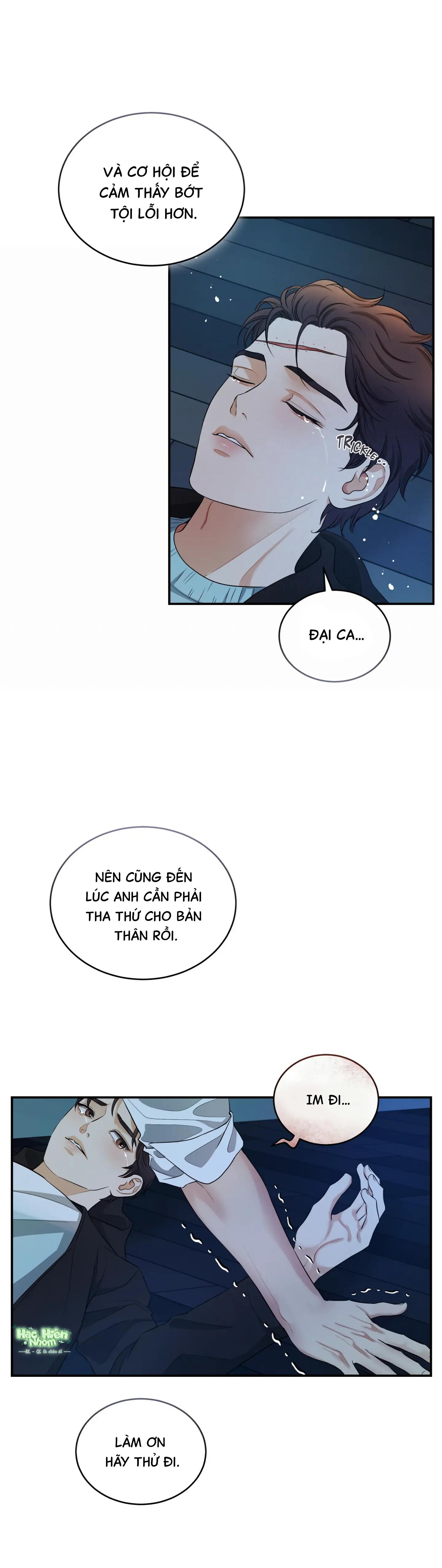 Trang 36