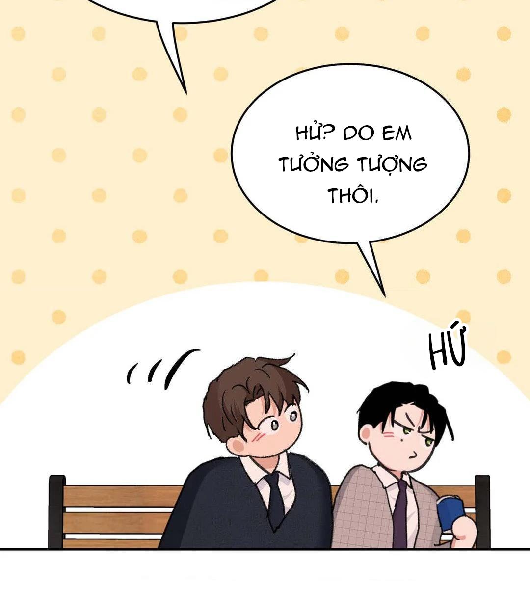 Trang 82