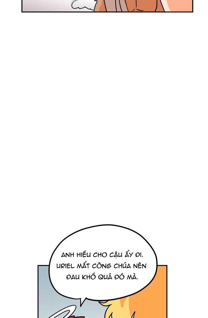 Trang 84