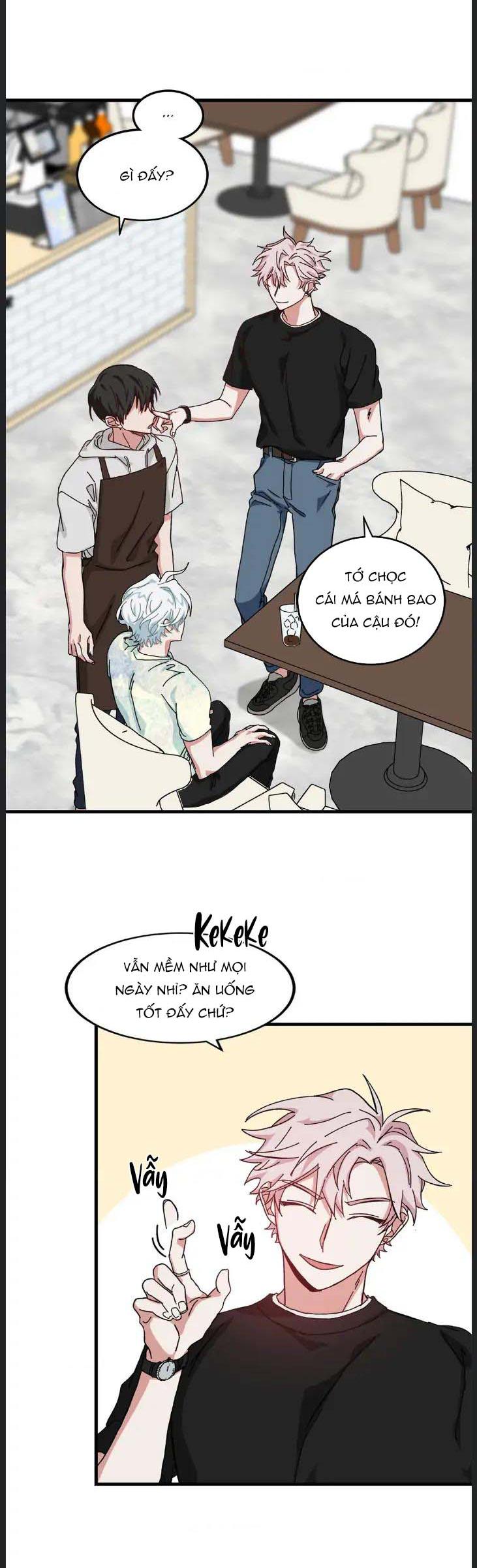 Trang 46