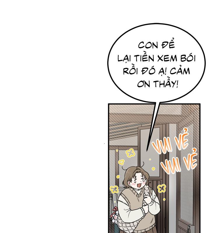 Trang 103