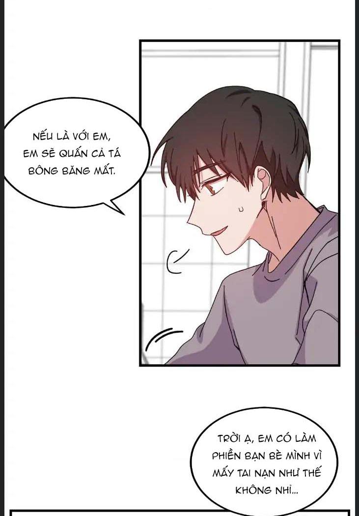 Trang 14
