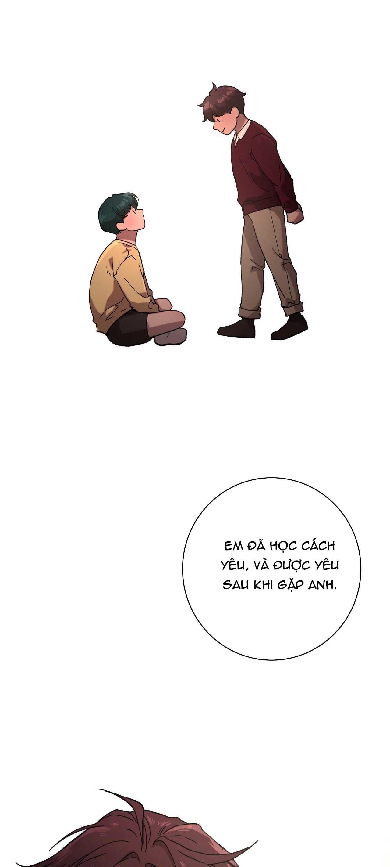 Trang 48