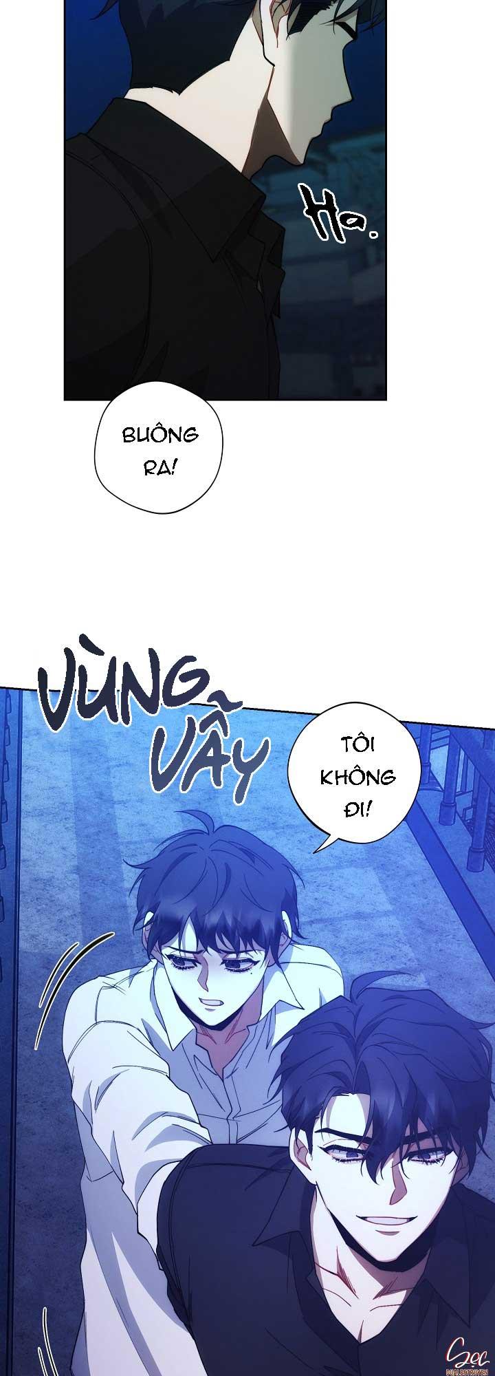 Trang 51