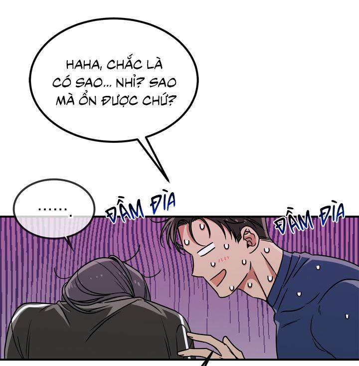 Trang 63