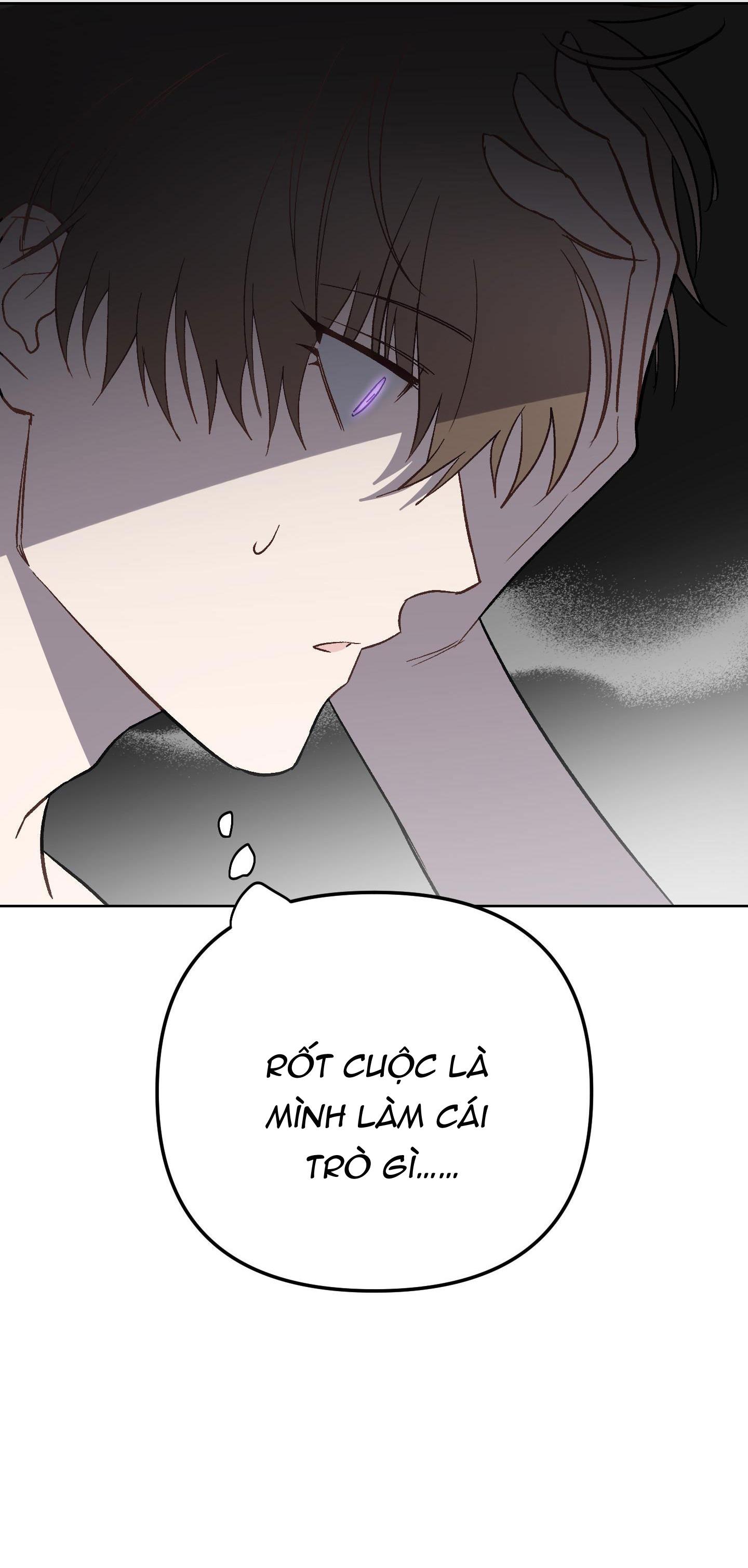 Trang 54