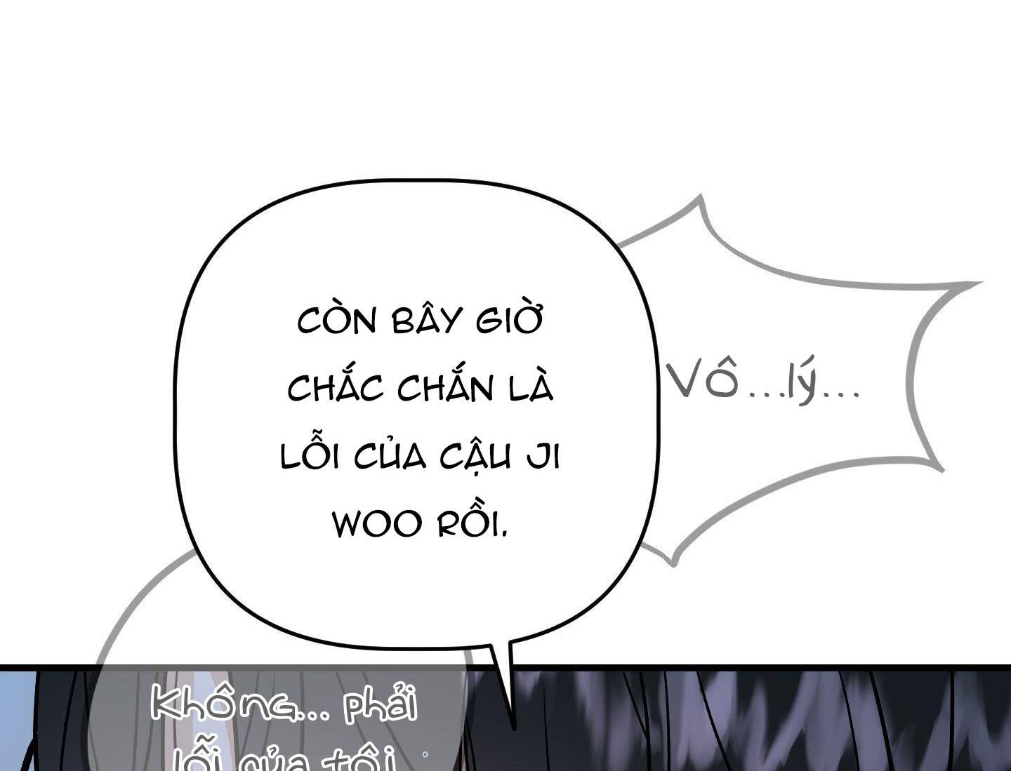 Trang 73