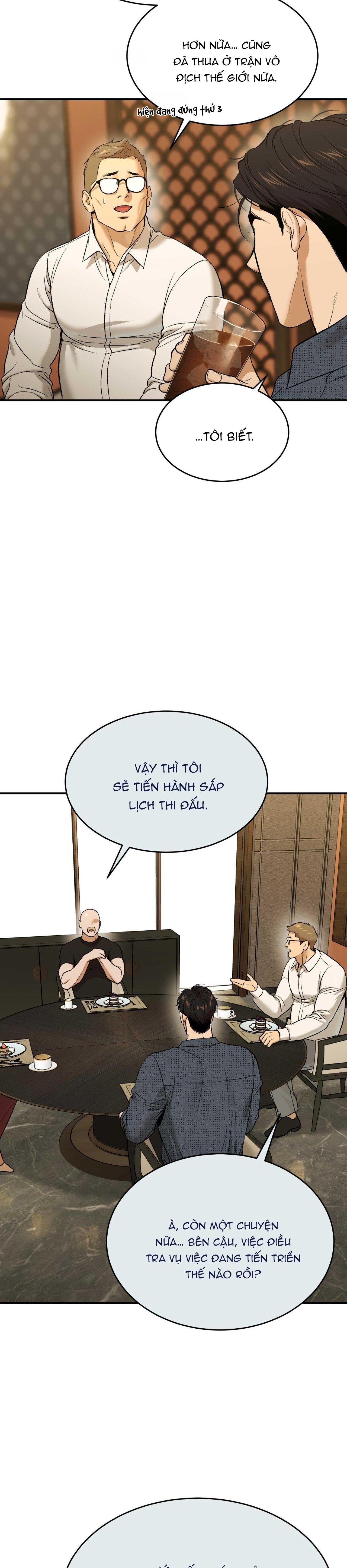 Trang 46