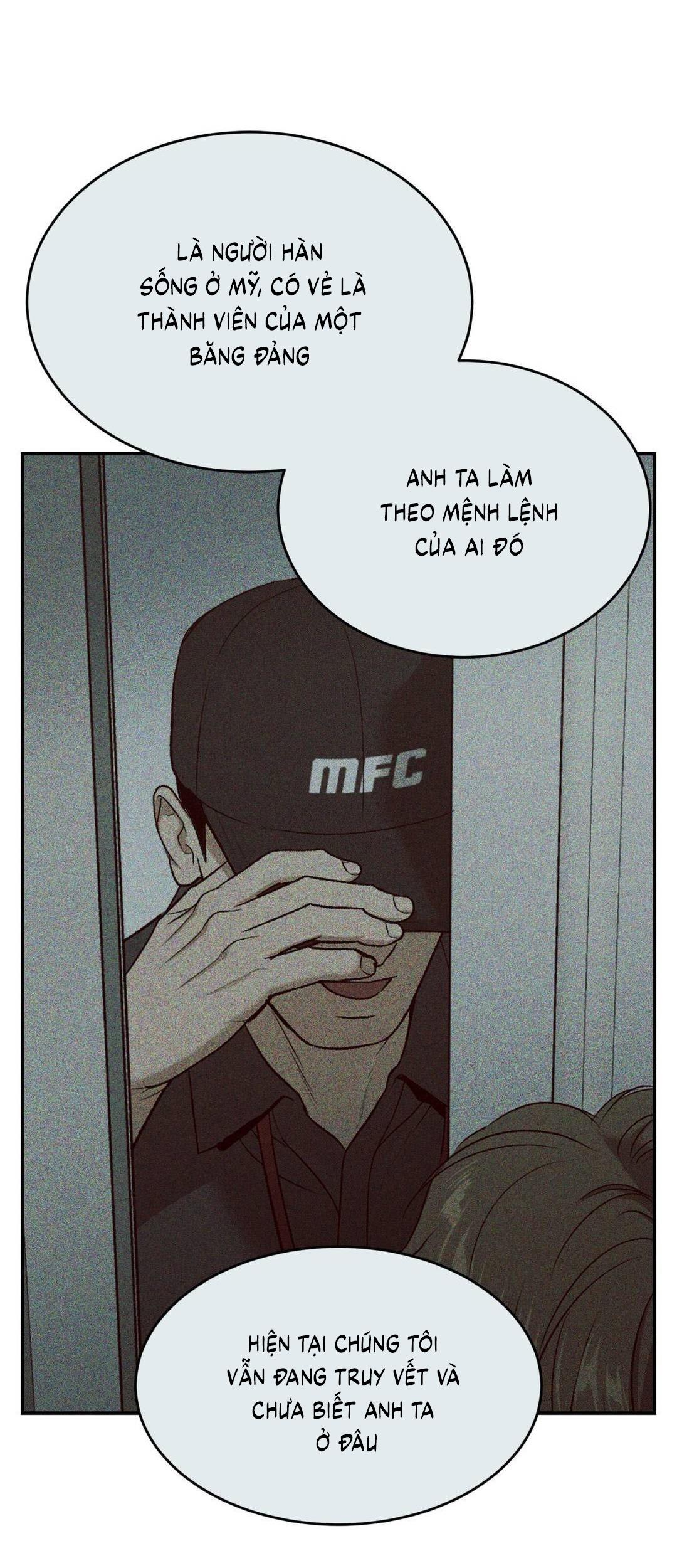 Trang 66