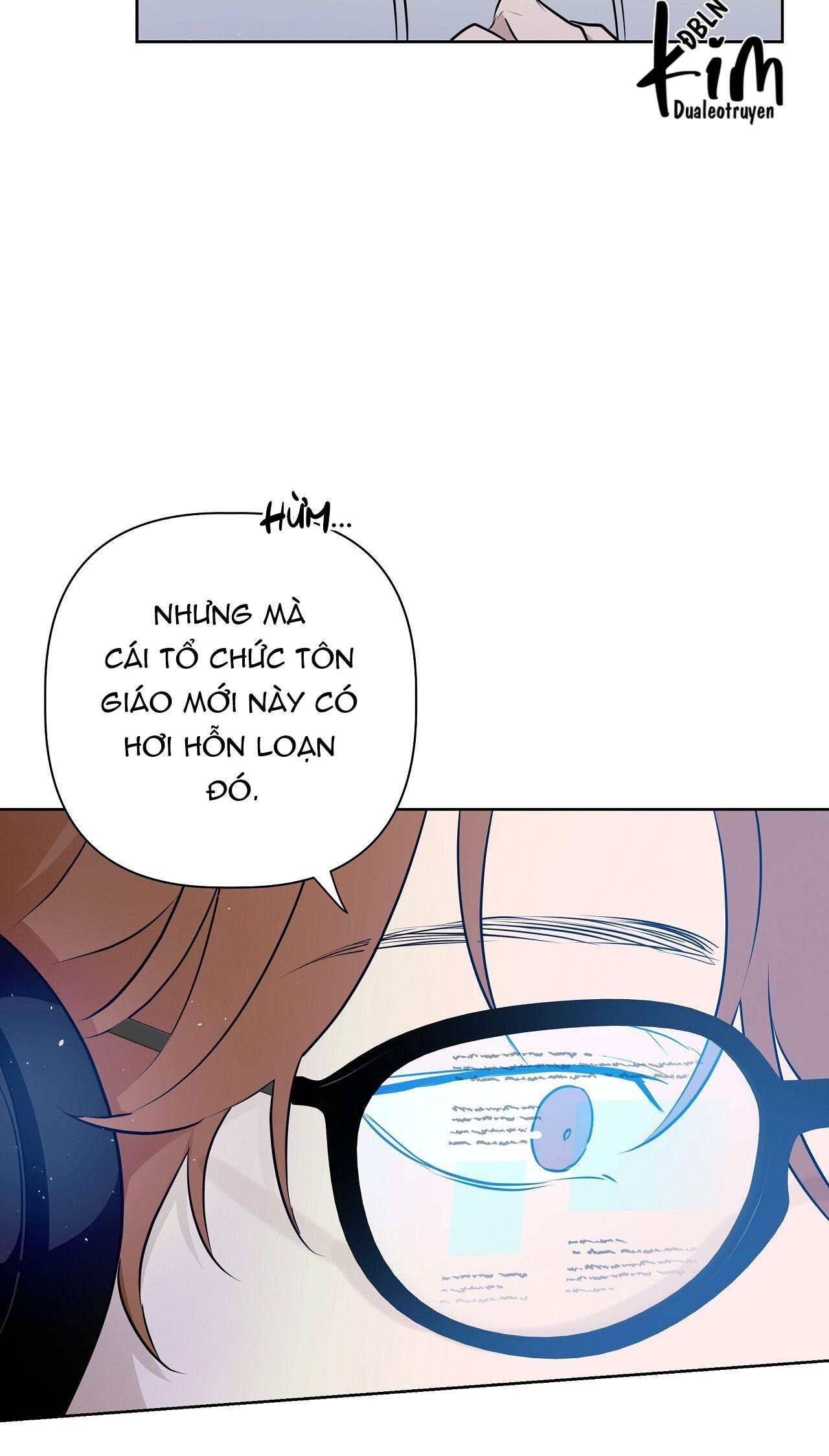 Trang 38