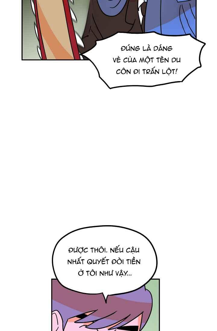 Trang 54