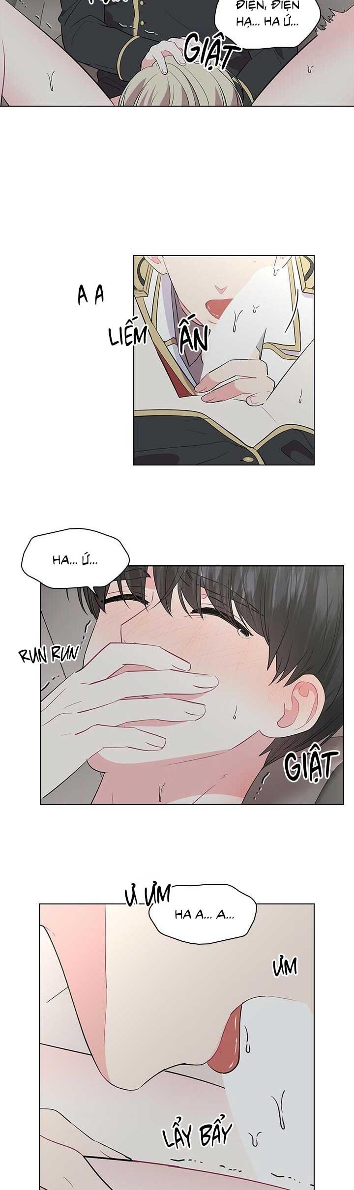 Trang 23