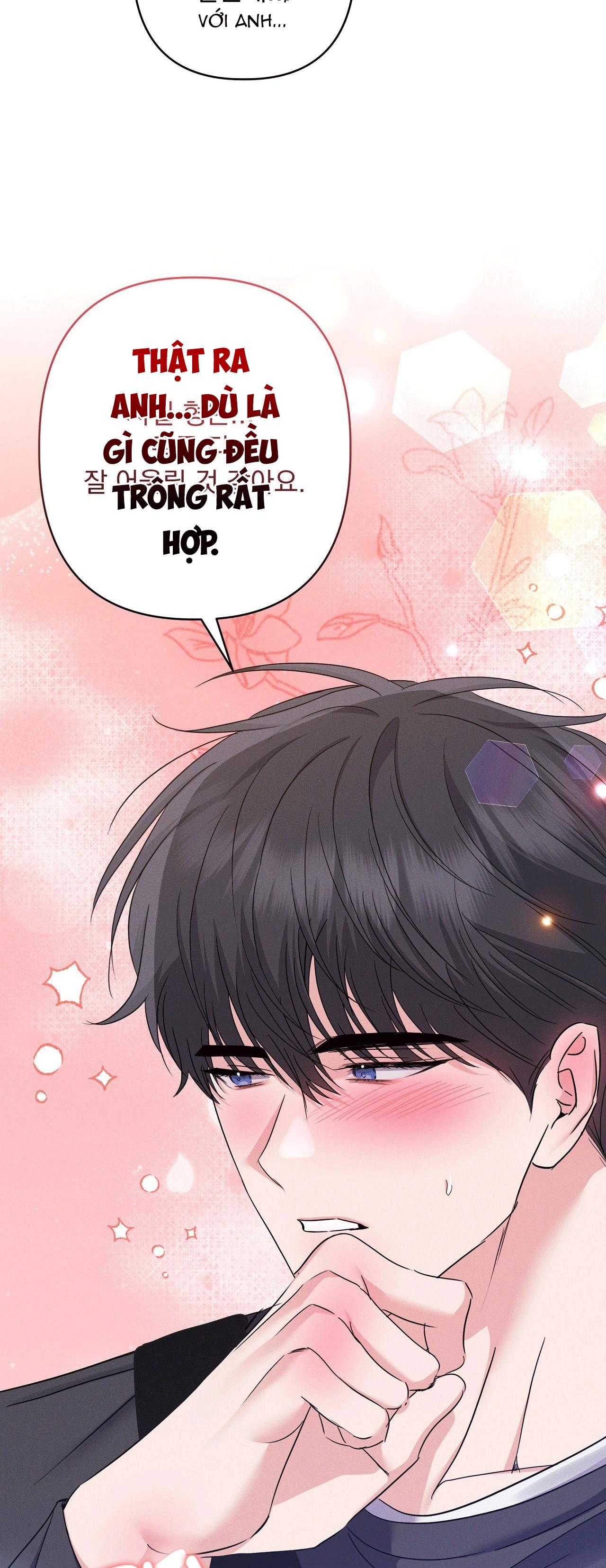 Trang 58