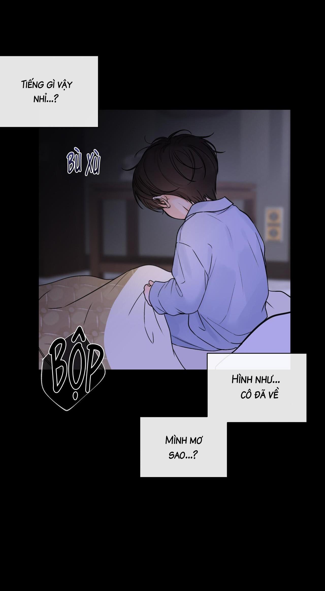 Trang 67