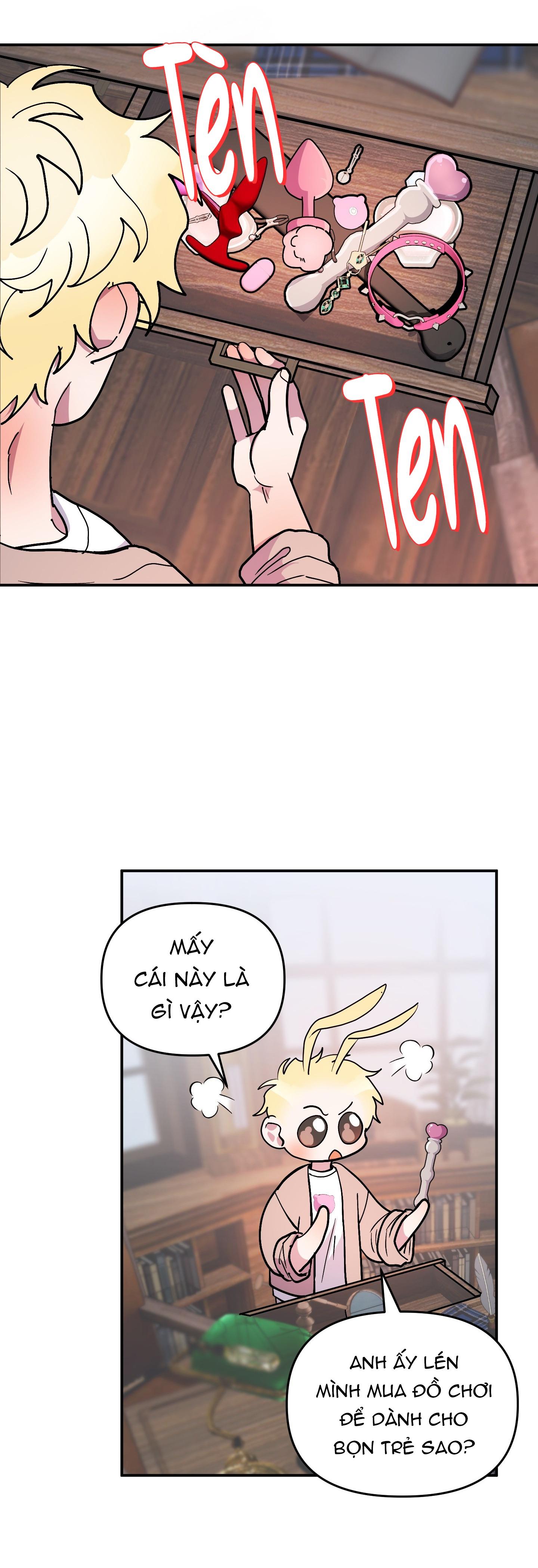 Trang 25