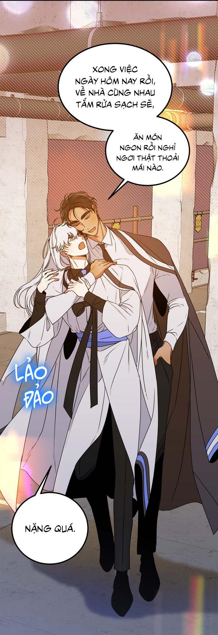 Trang 19
