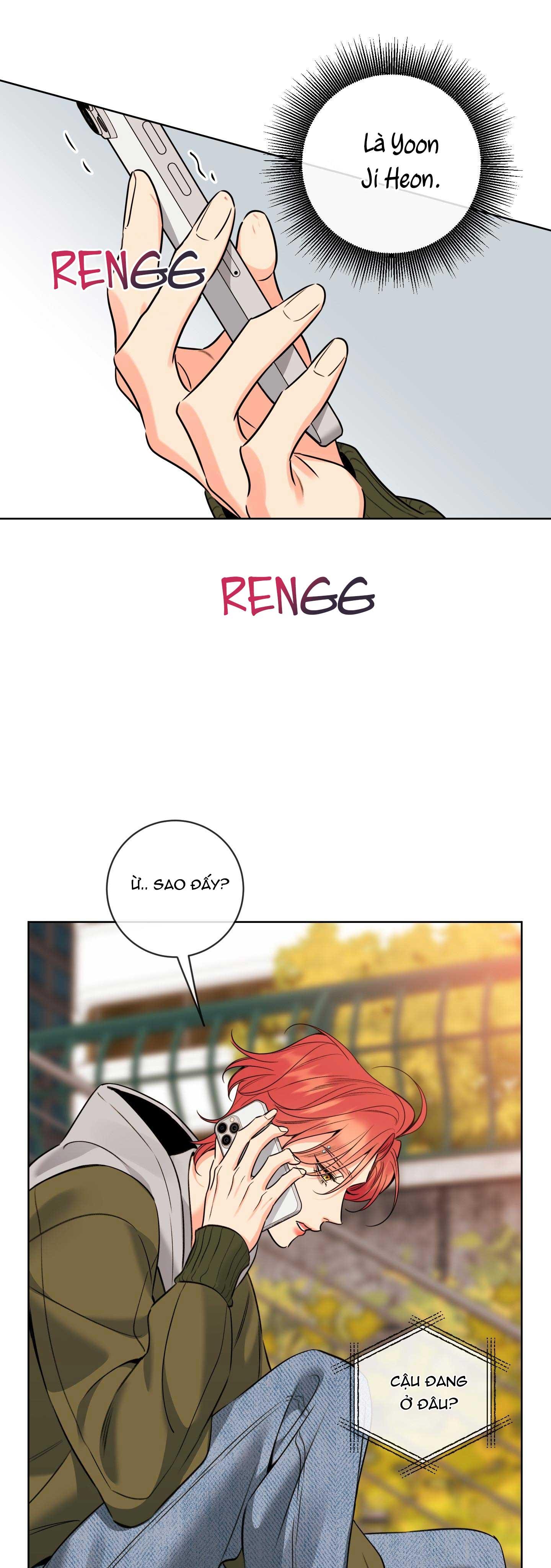 Trang 34