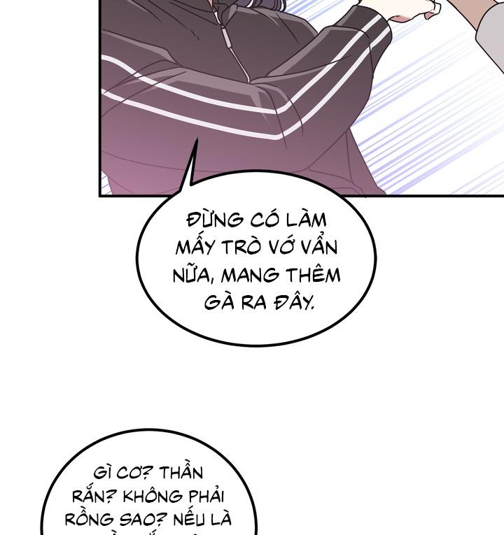 Trang 124