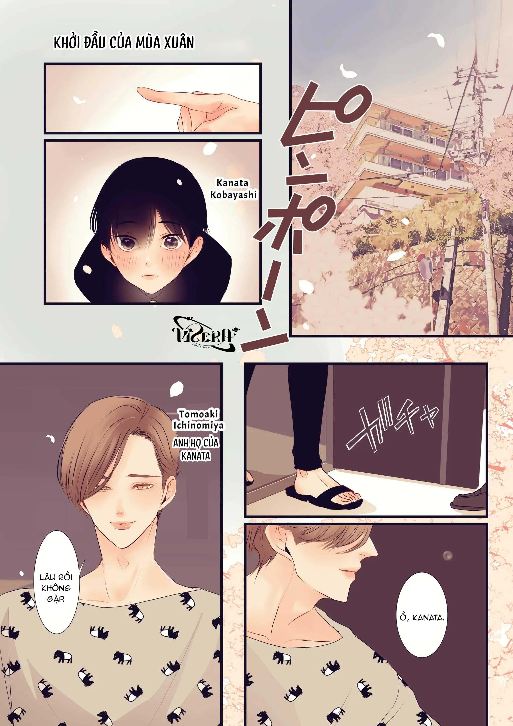 Trang 3
