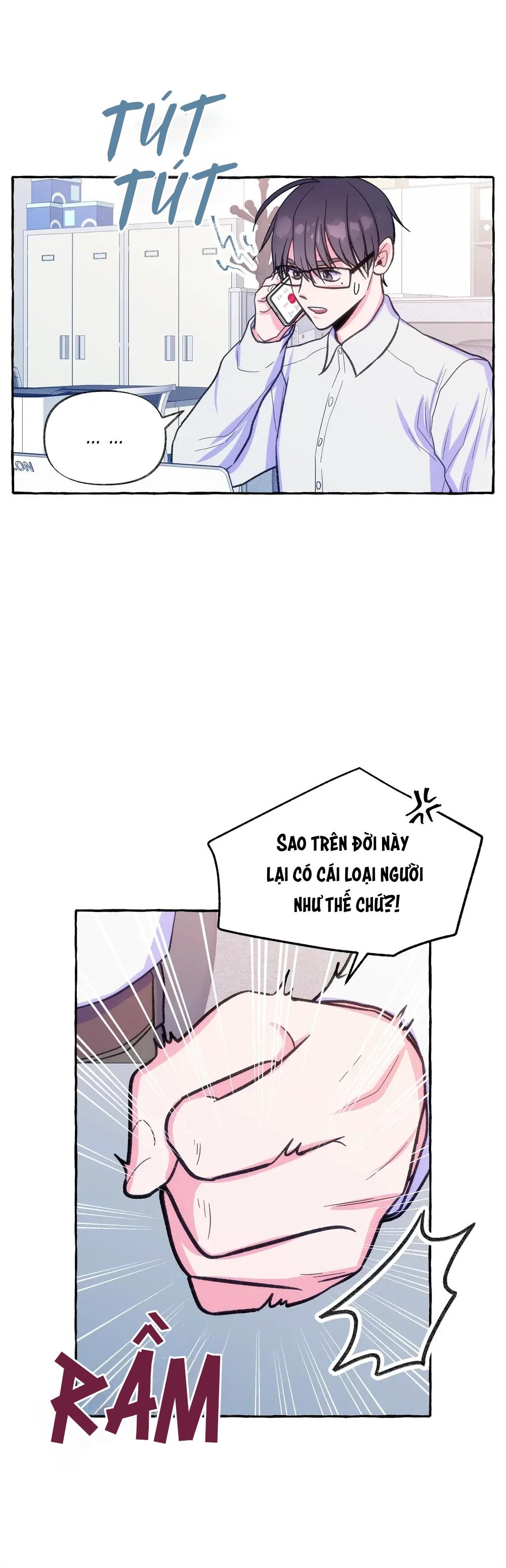 Trang 18