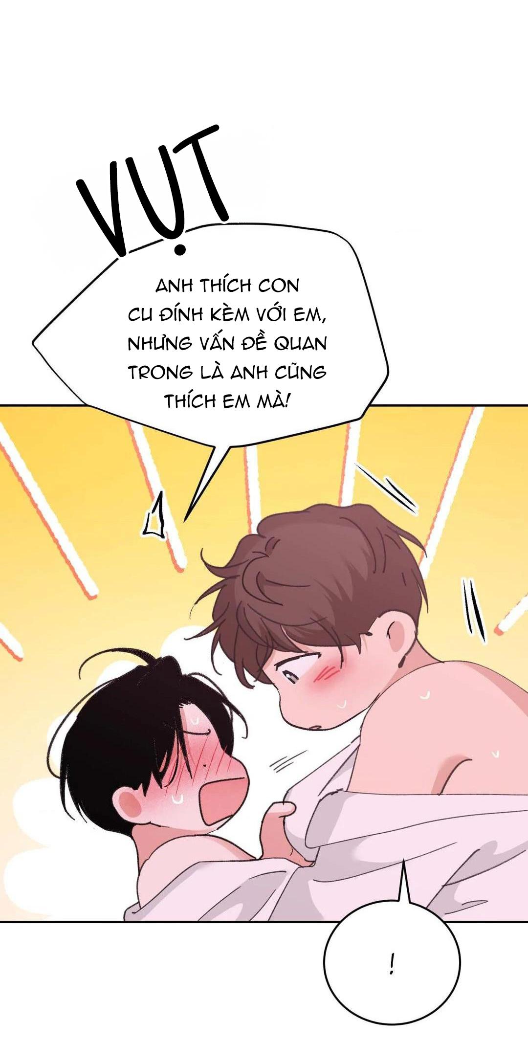 Trang 66