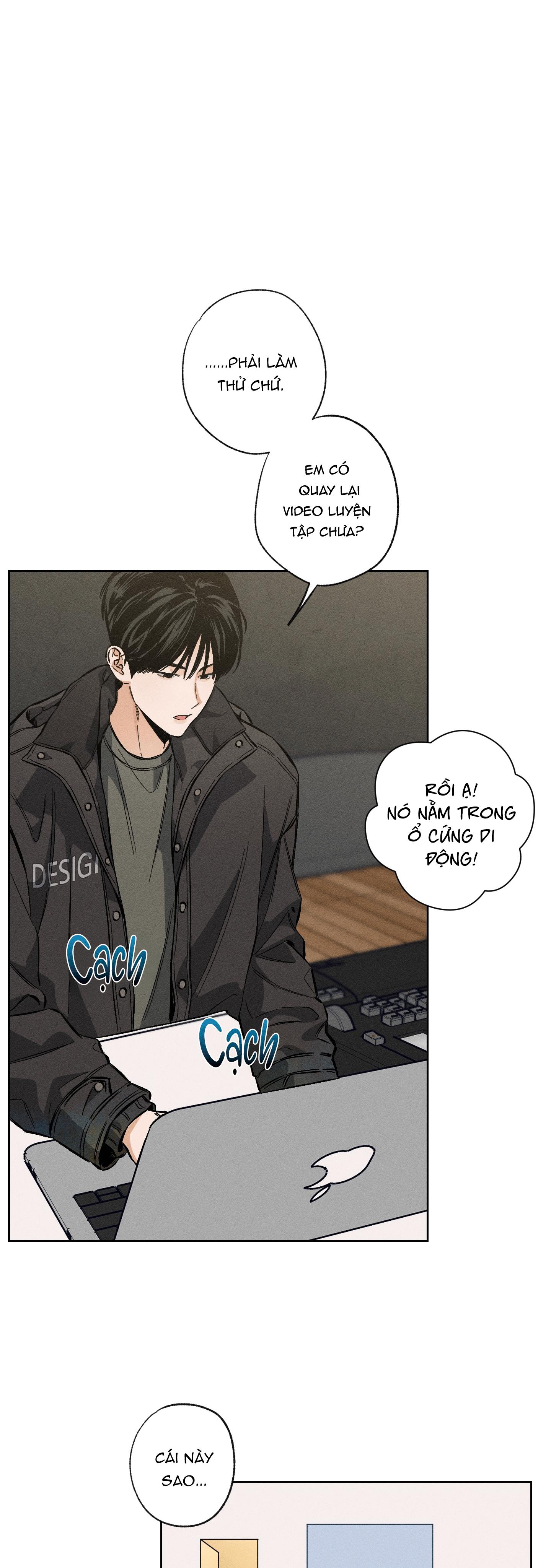 Trang 52