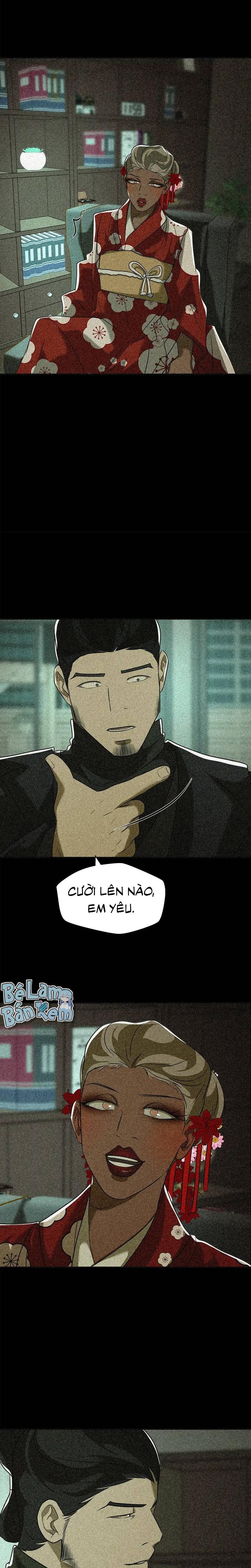 Trang 31