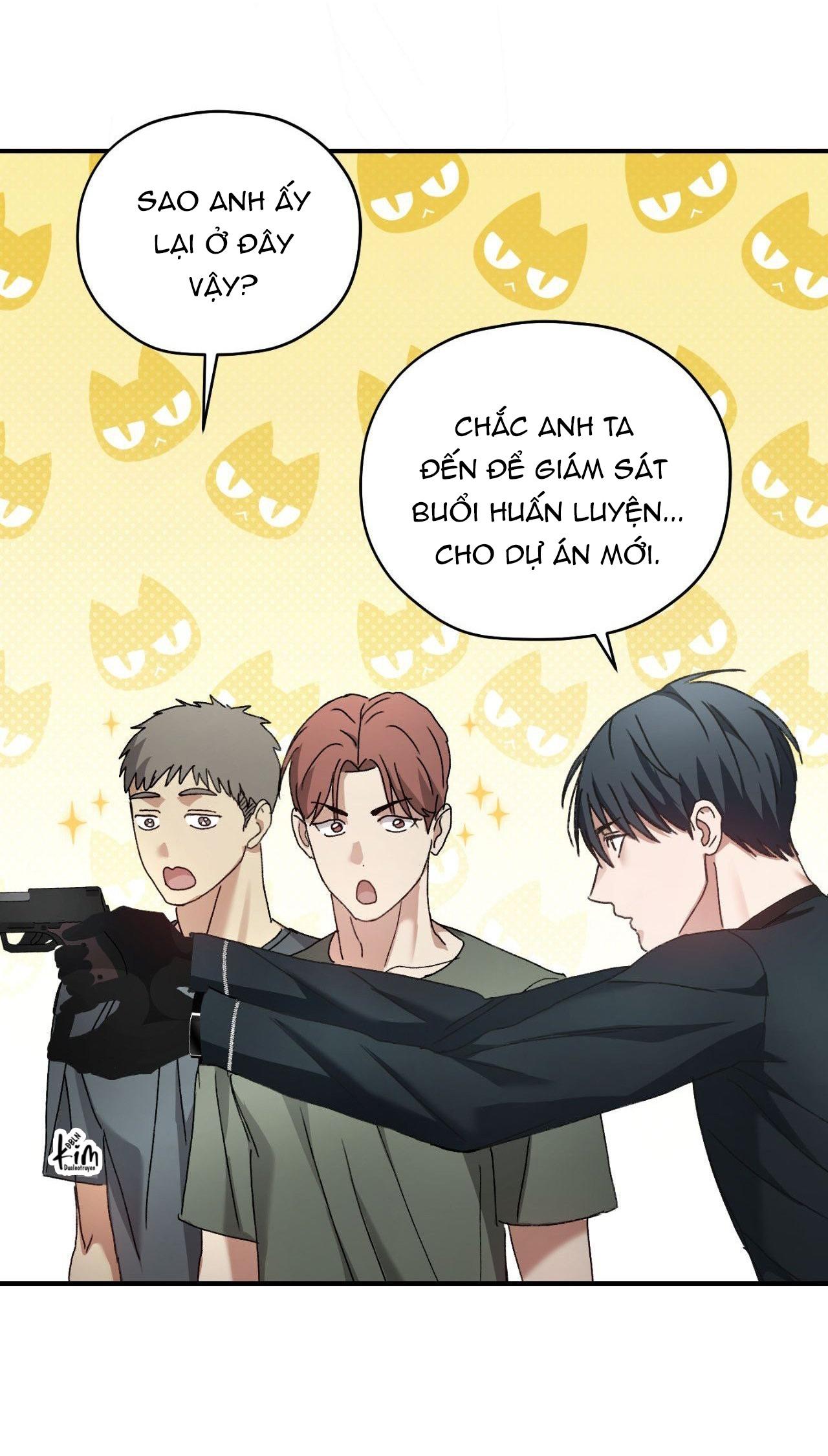 Trang 53