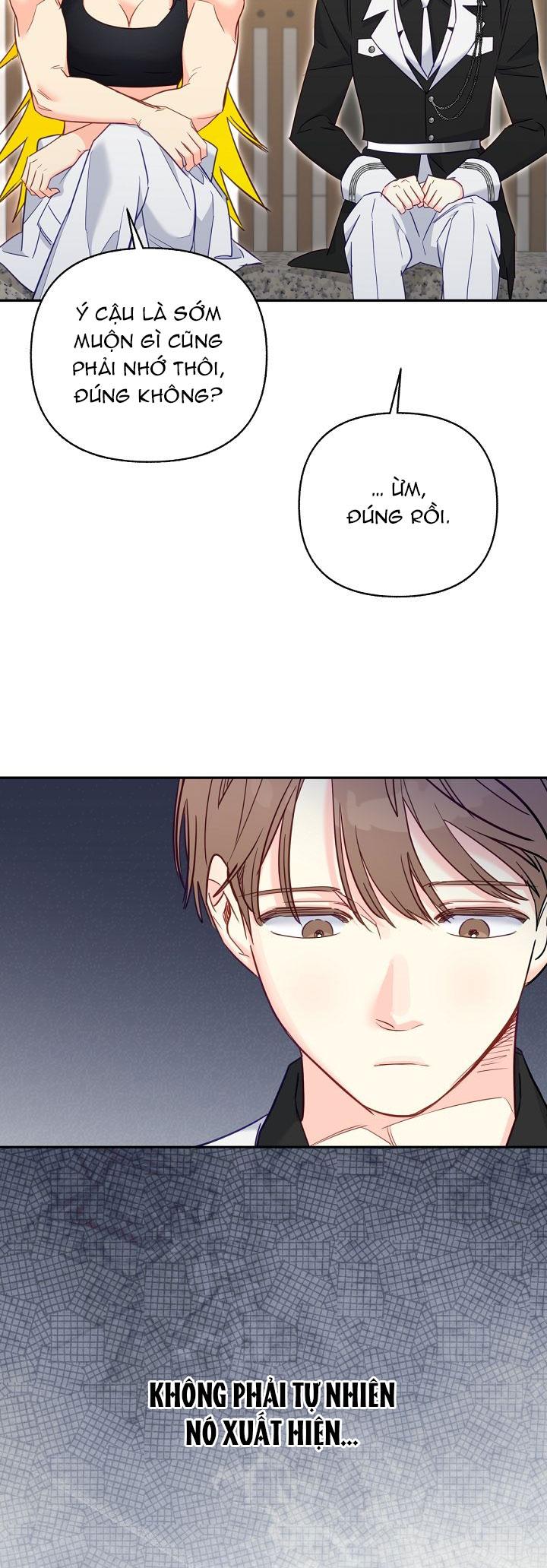 Trang 30