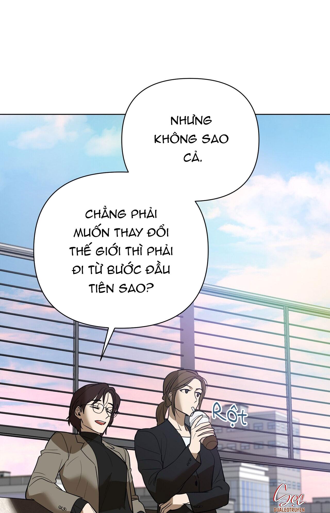 Trang 64