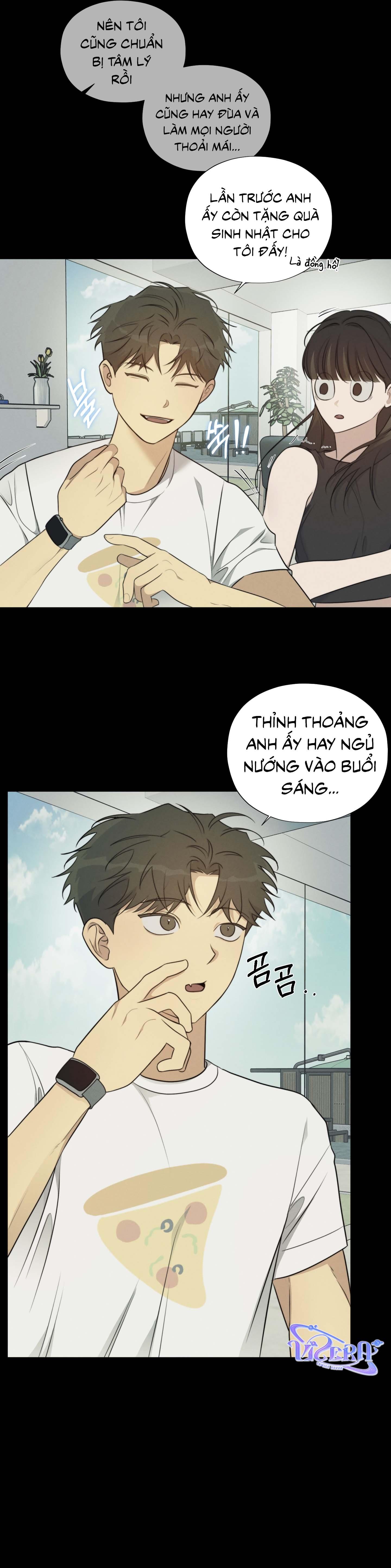 Trang 9