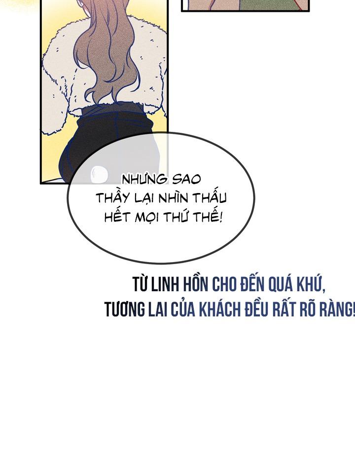 Trang 100