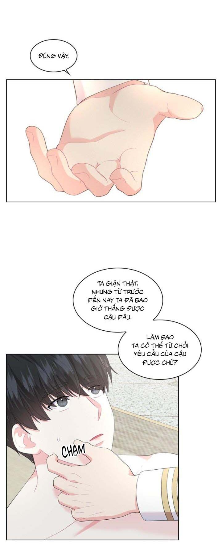 Trang 42