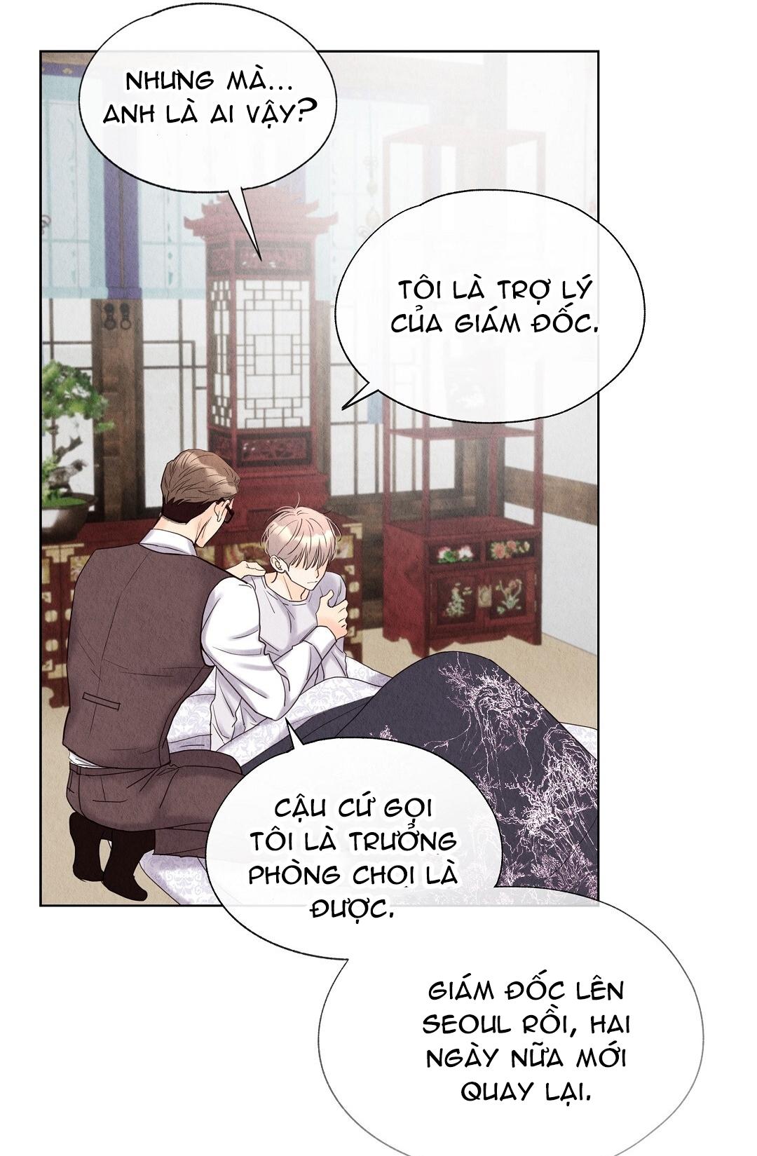 Trang 77