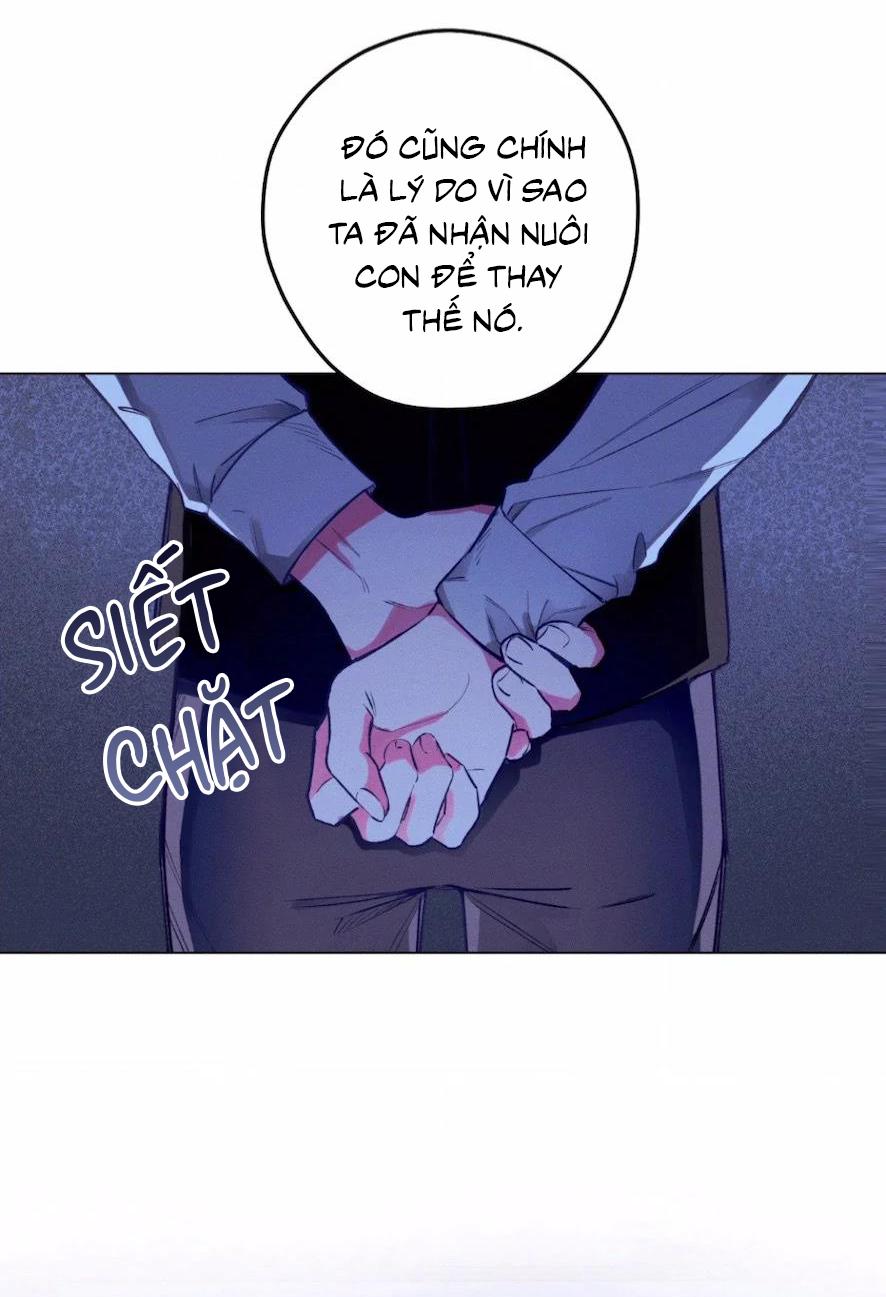 Trang 55