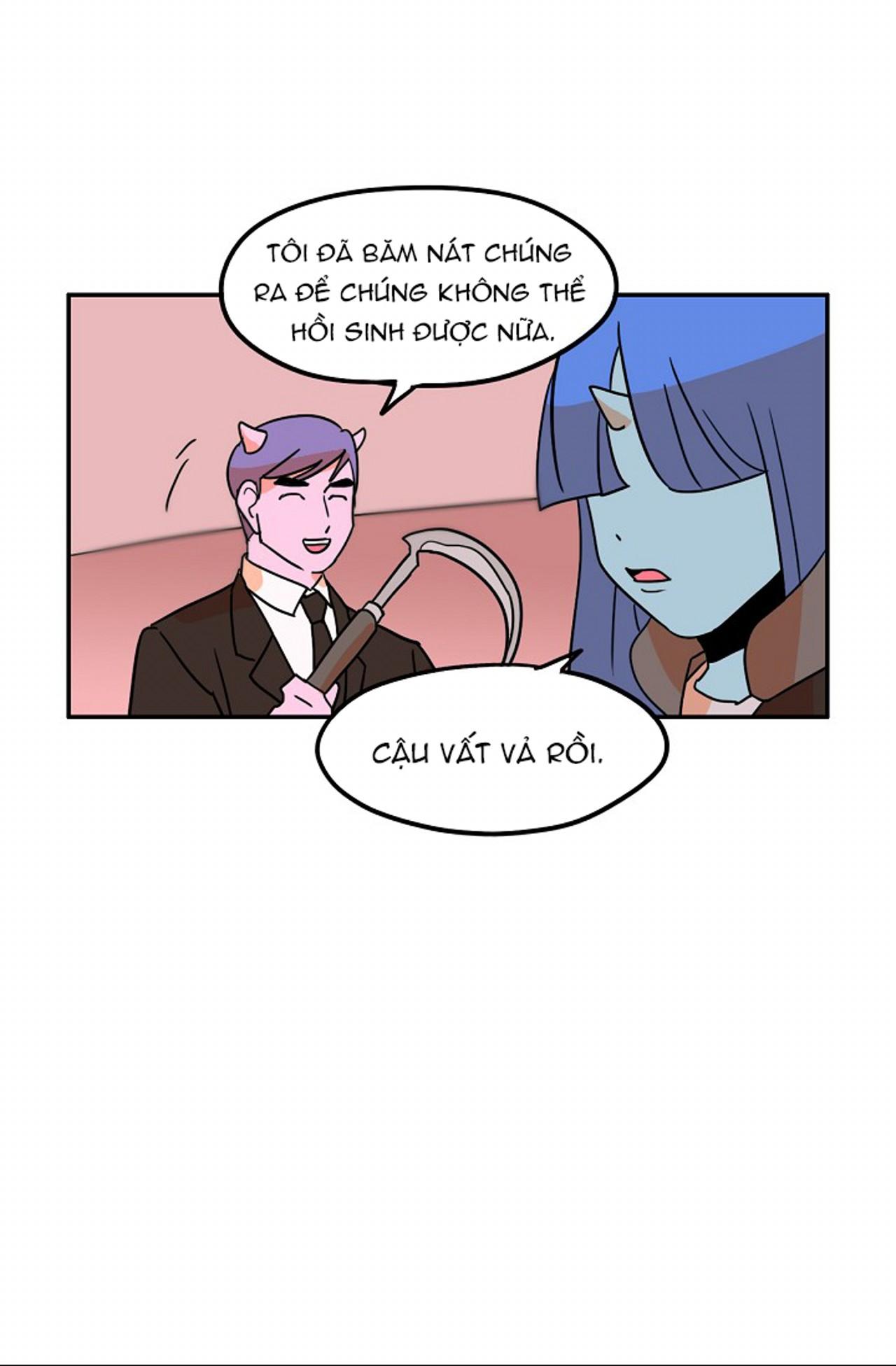 Trang 52