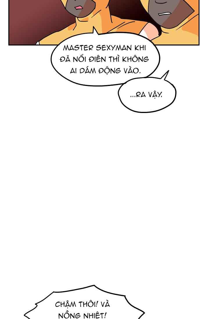 Trang 57