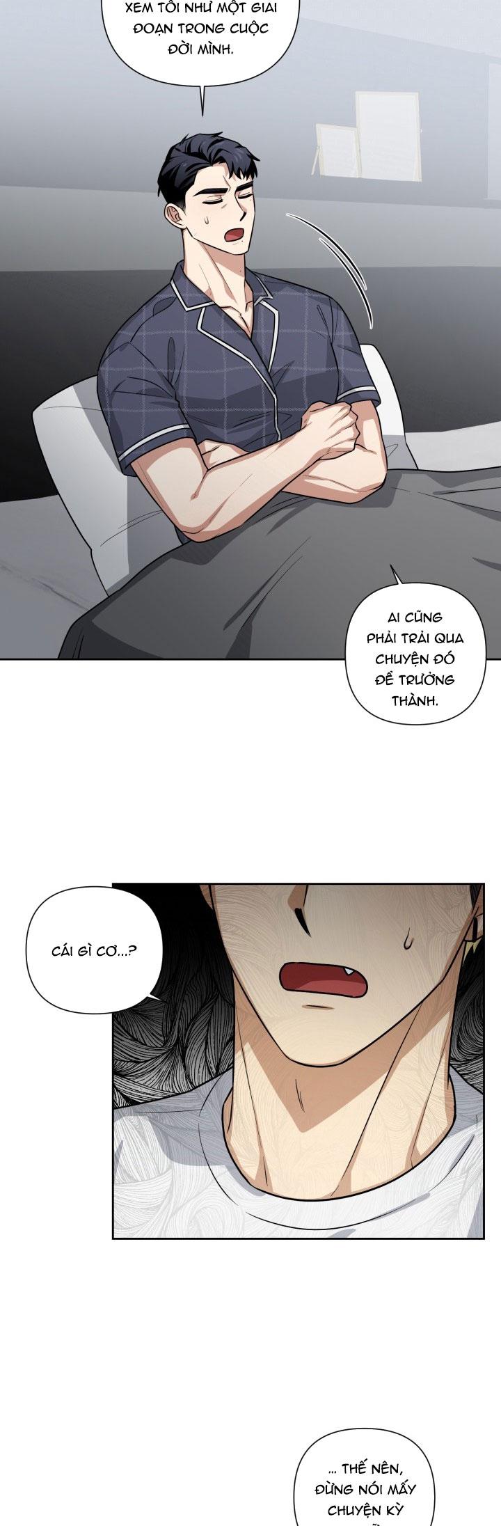 Trang 28