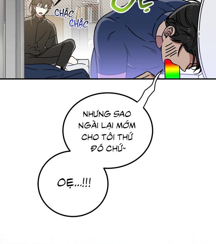 Trang 80