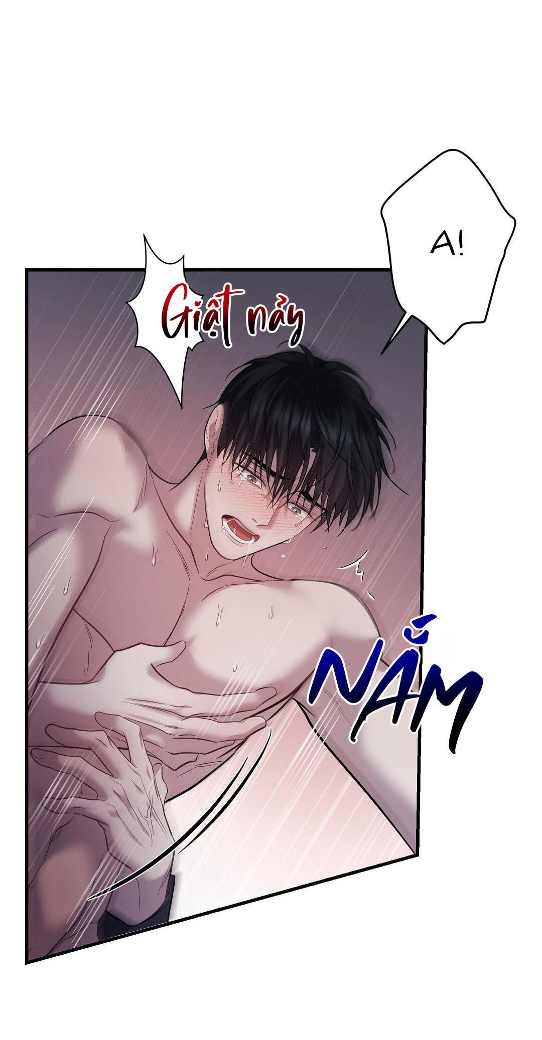 Trang 42