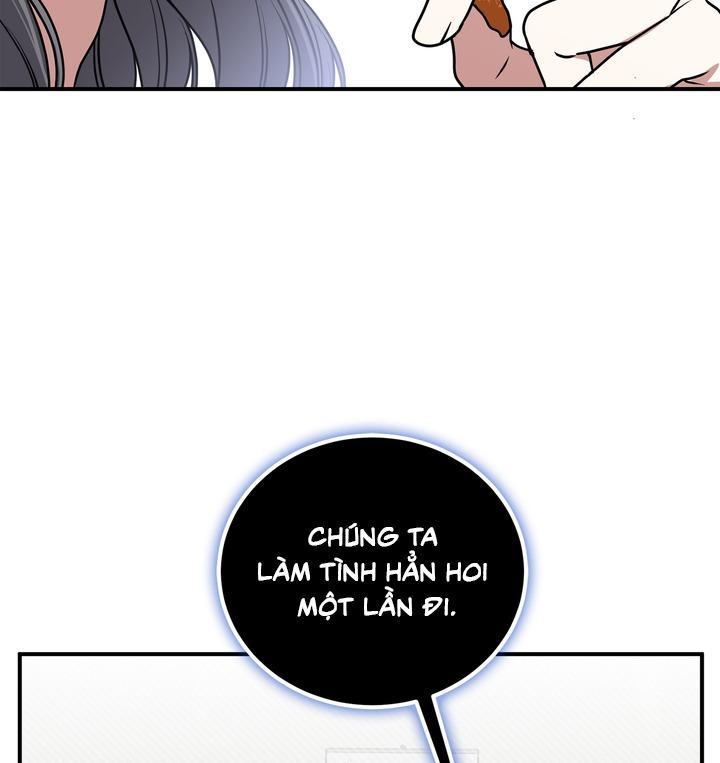 Trang 116