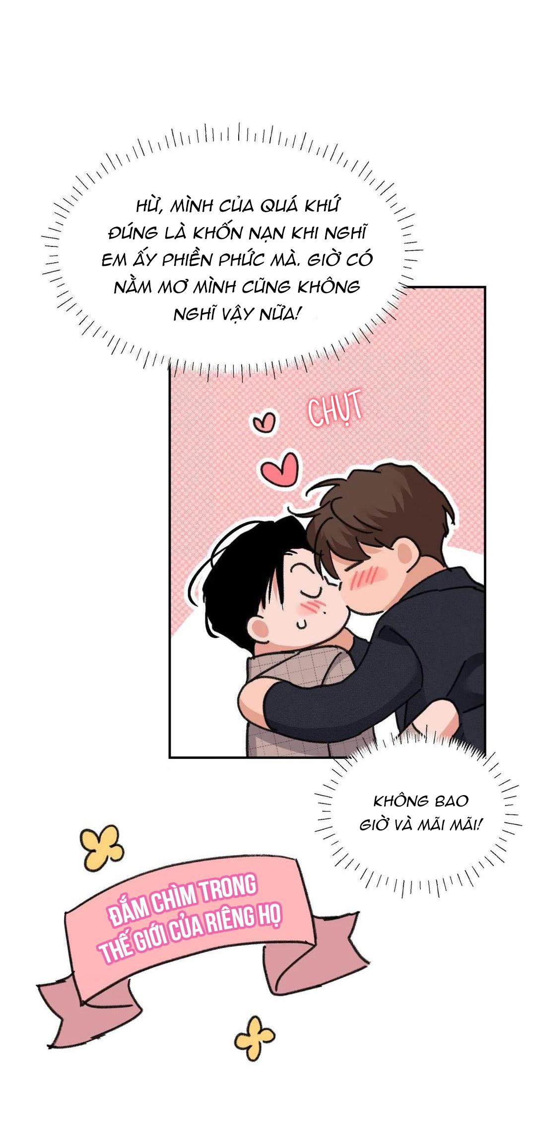 Trang 116