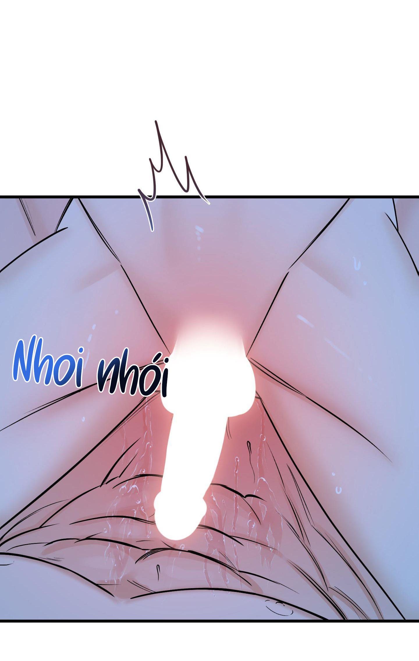 Trang 69
