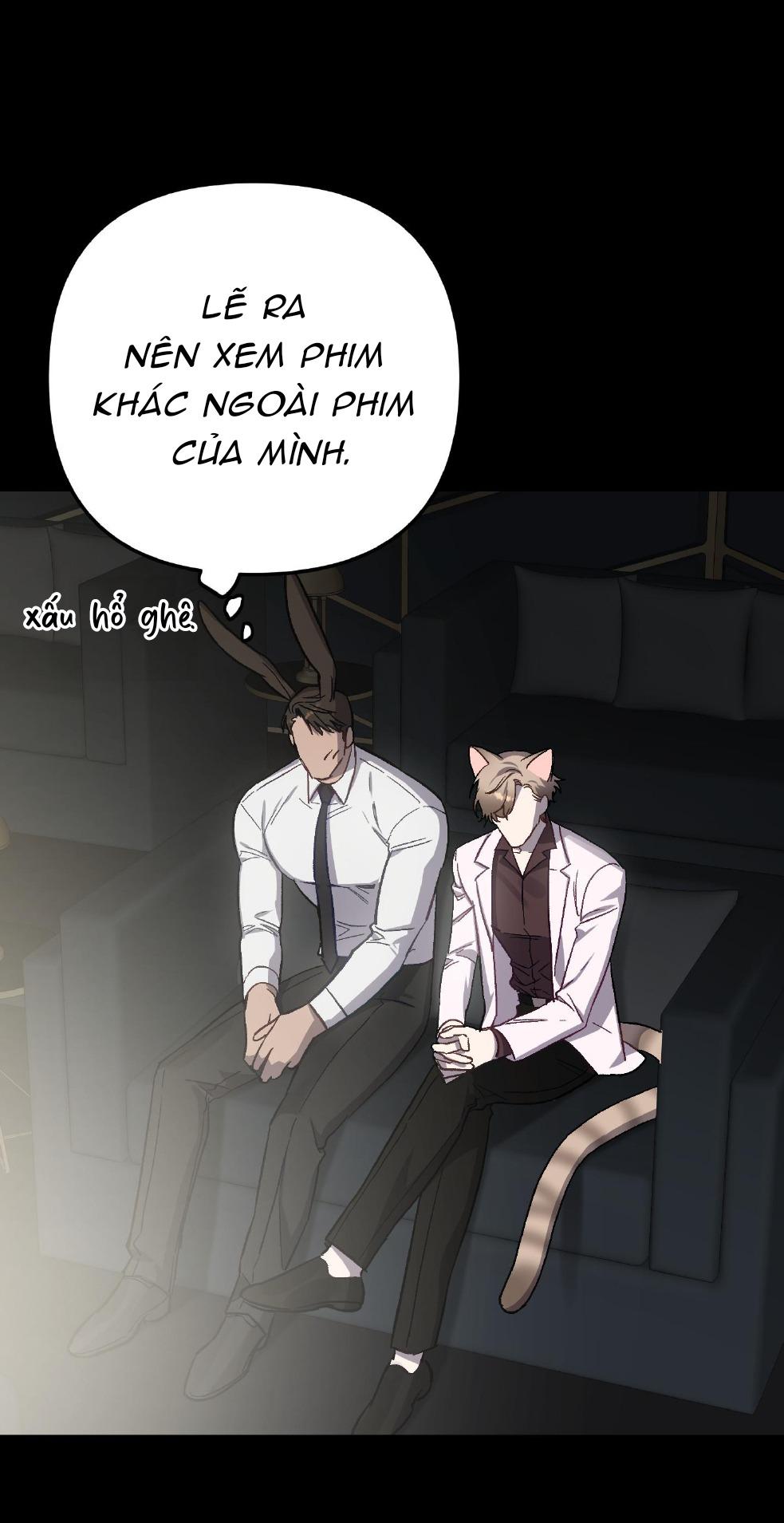 Trang 73