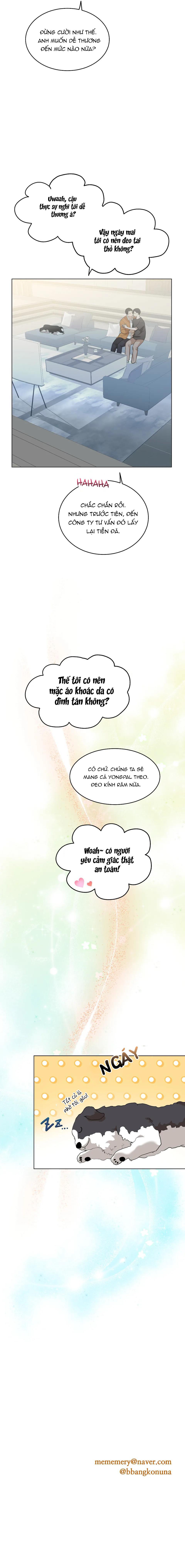 Trang 17