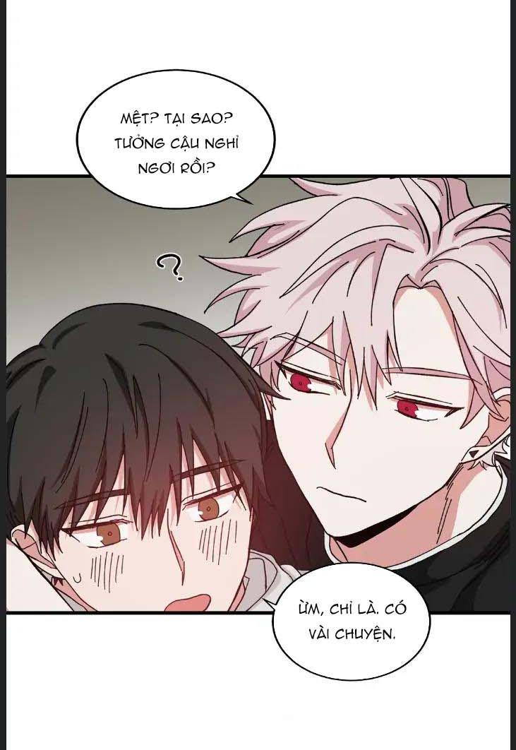 Trang 51