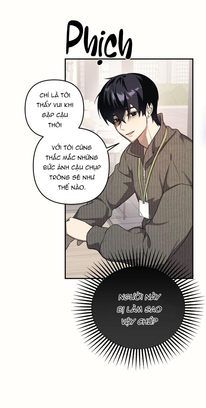 Trang 75