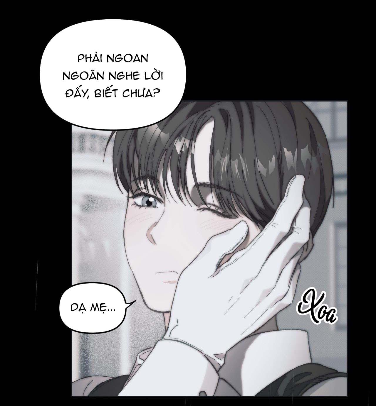 Trang 54
